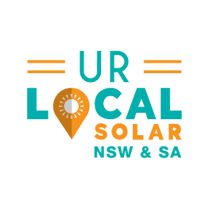 Ur Local Solar